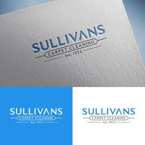 Logo Design by Boril Std for this project | Design: #35219042