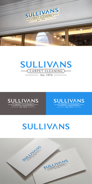 Diseño de Logo por Boril Std para este proyecto | Diseño: #35219049