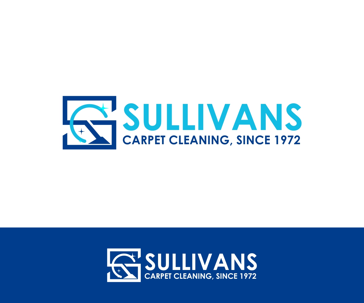 Logo Design by BWS01 for this project | Design #35218437