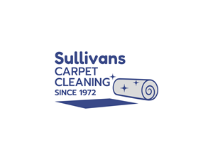 Logo Design by E-LogoDesign