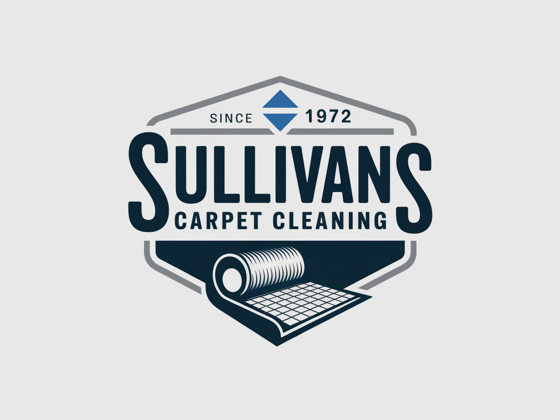 Diseño de Logo por Mukuuu para este proyecto | Diseño #35222552