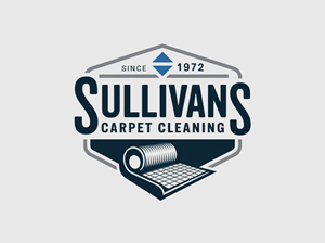 Diseño de Logo por Mukuuu para este proyecto | Diseño: #35222552