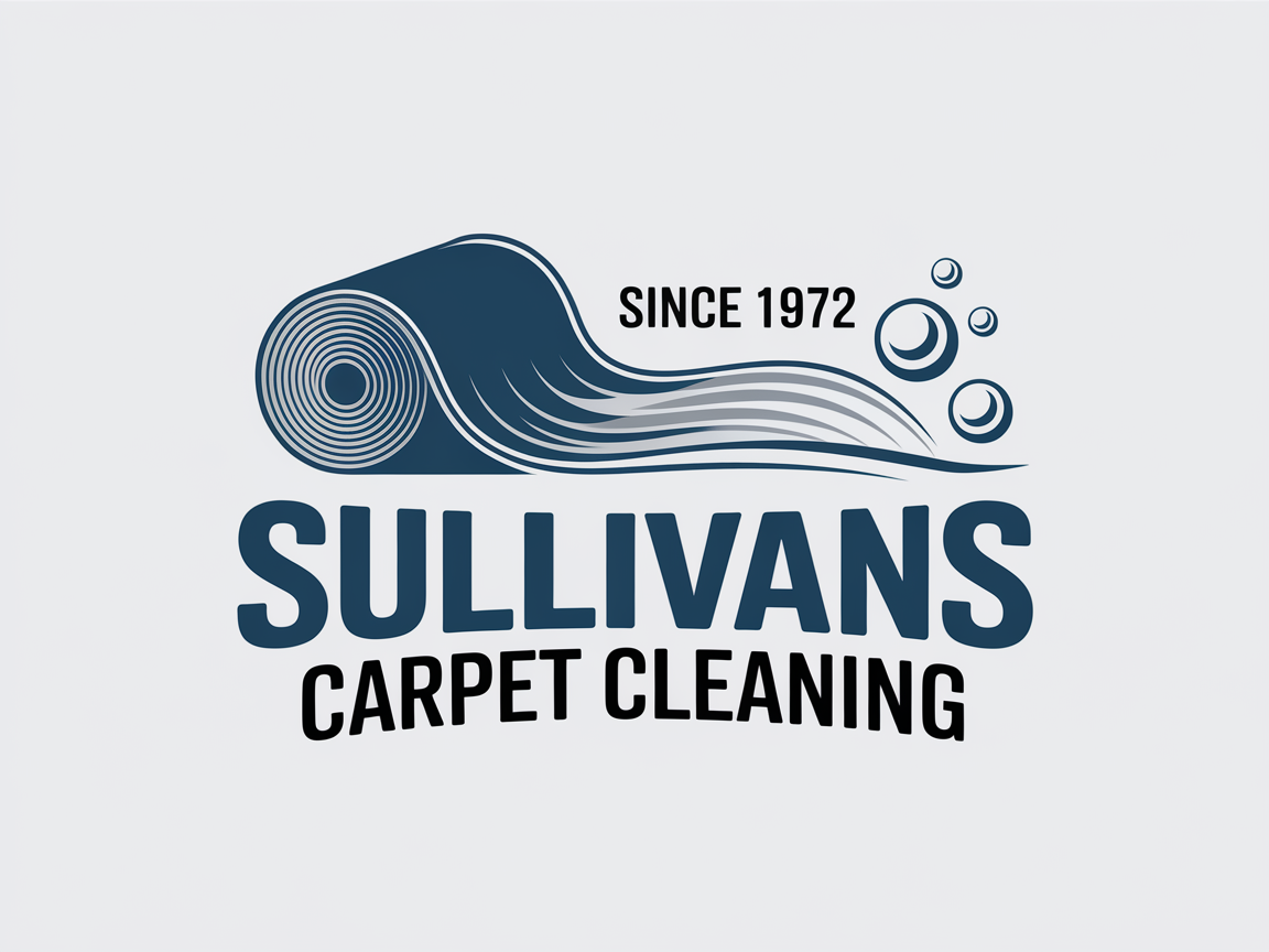 Diseño de Logo por Mukuuu para este proyecto | Diseño #35222553