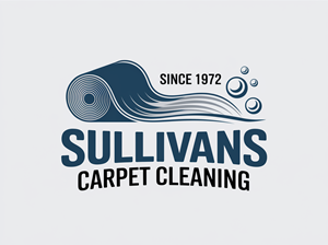 Diseño de Logo por Mukuuu para este proyecto | Diseño: #35222553