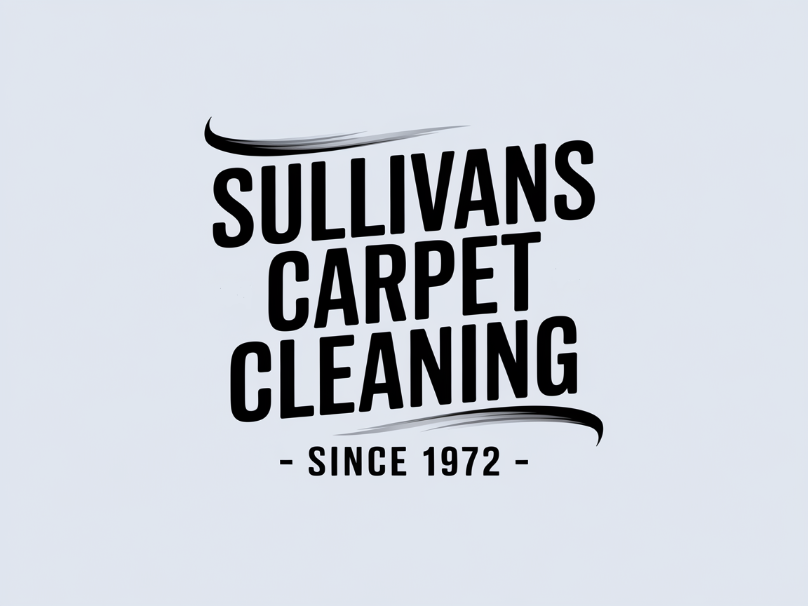 Logo Design by Mukuuu for this project | Design #35222555