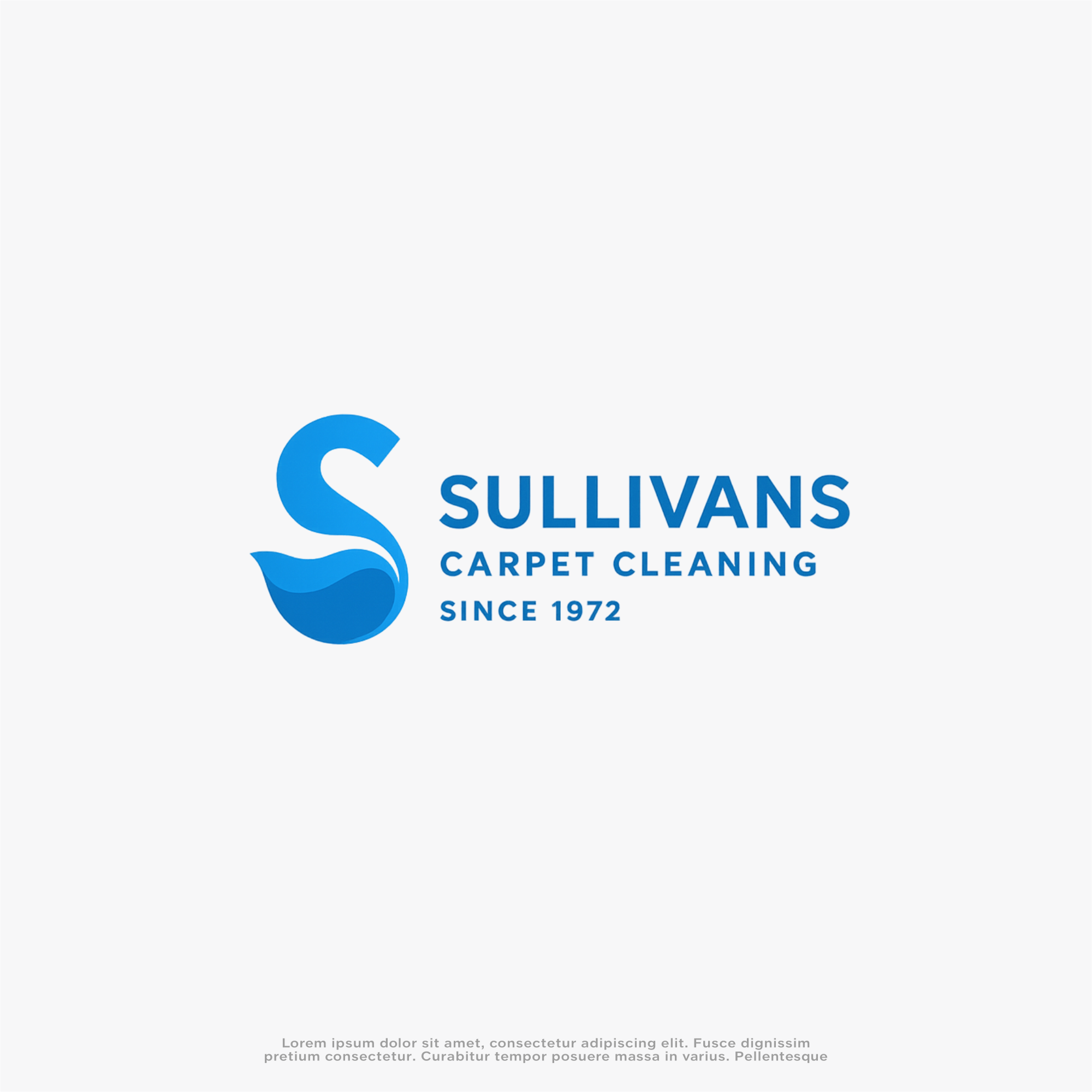 Diseño de Logo por win it para este proyecto | Diseño #35236401