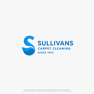 Diseño de Logo por win it para este proyecto | Diseño: #35236401