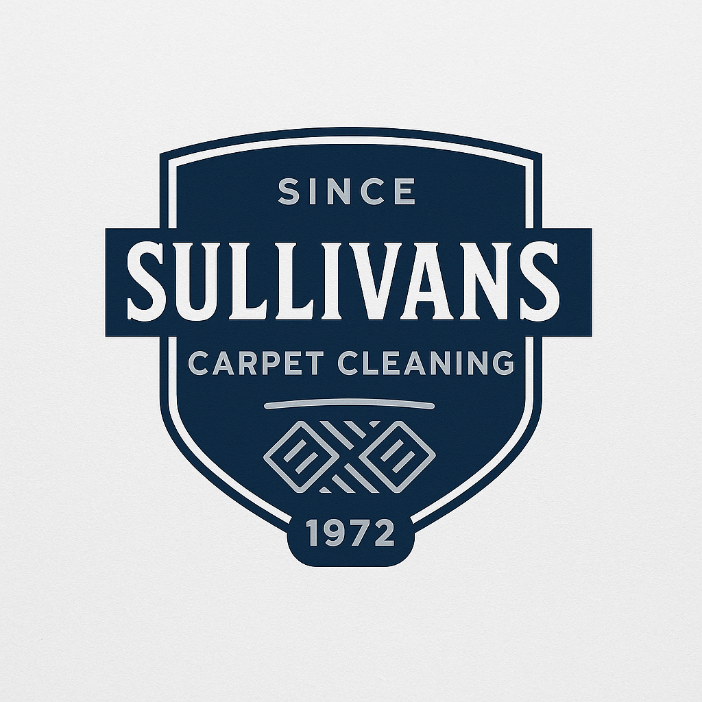 Logo Design by dynamicstudio for this project | Design #35221622