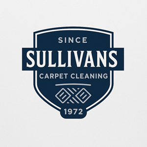 Logo Design by dynamicstudio