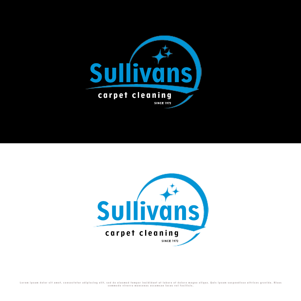 Logo Design by Arts&Letters for this project | Design #35220977