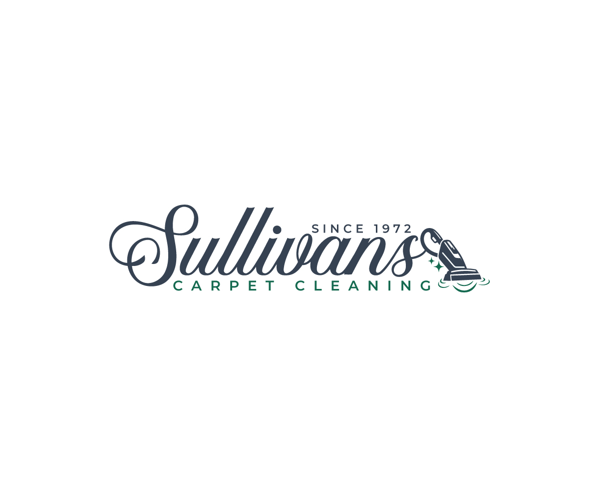 Logo Design by Raoul 2 for this project | Design #35218539