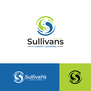 Logo-Design von Ryan45 für dieses Projekt | Design: #35260941