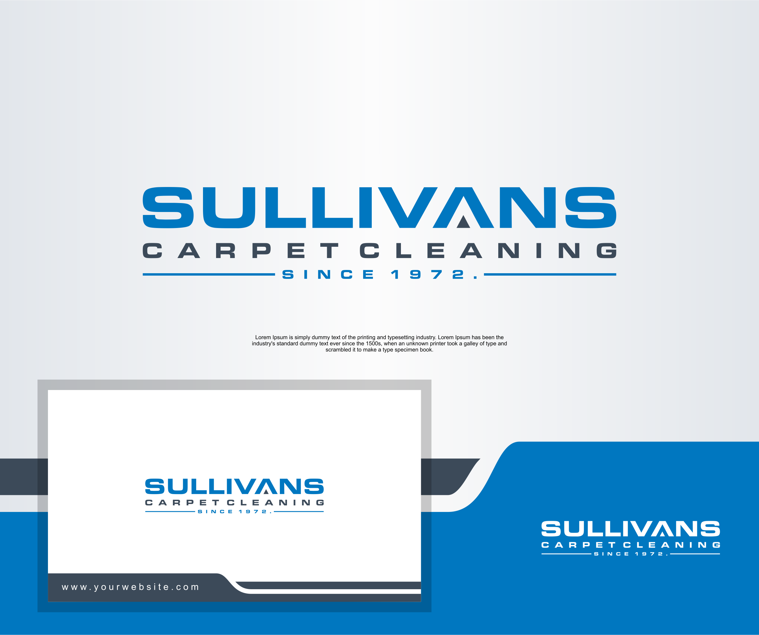 Diseño de Logo por element2 para este proyecto | Diseño #35216560