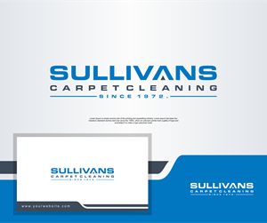 Diseño de Logo por element2 para este proyecto | Diseño: #35216560