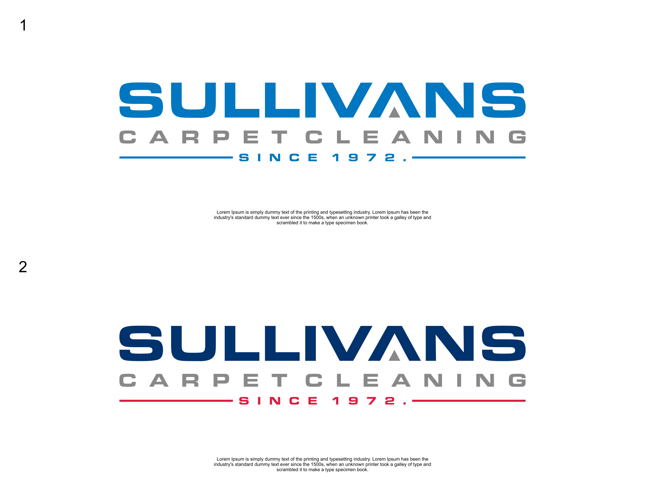 Diseño de Logo por element2 para este proyecto | Diseño #35585575