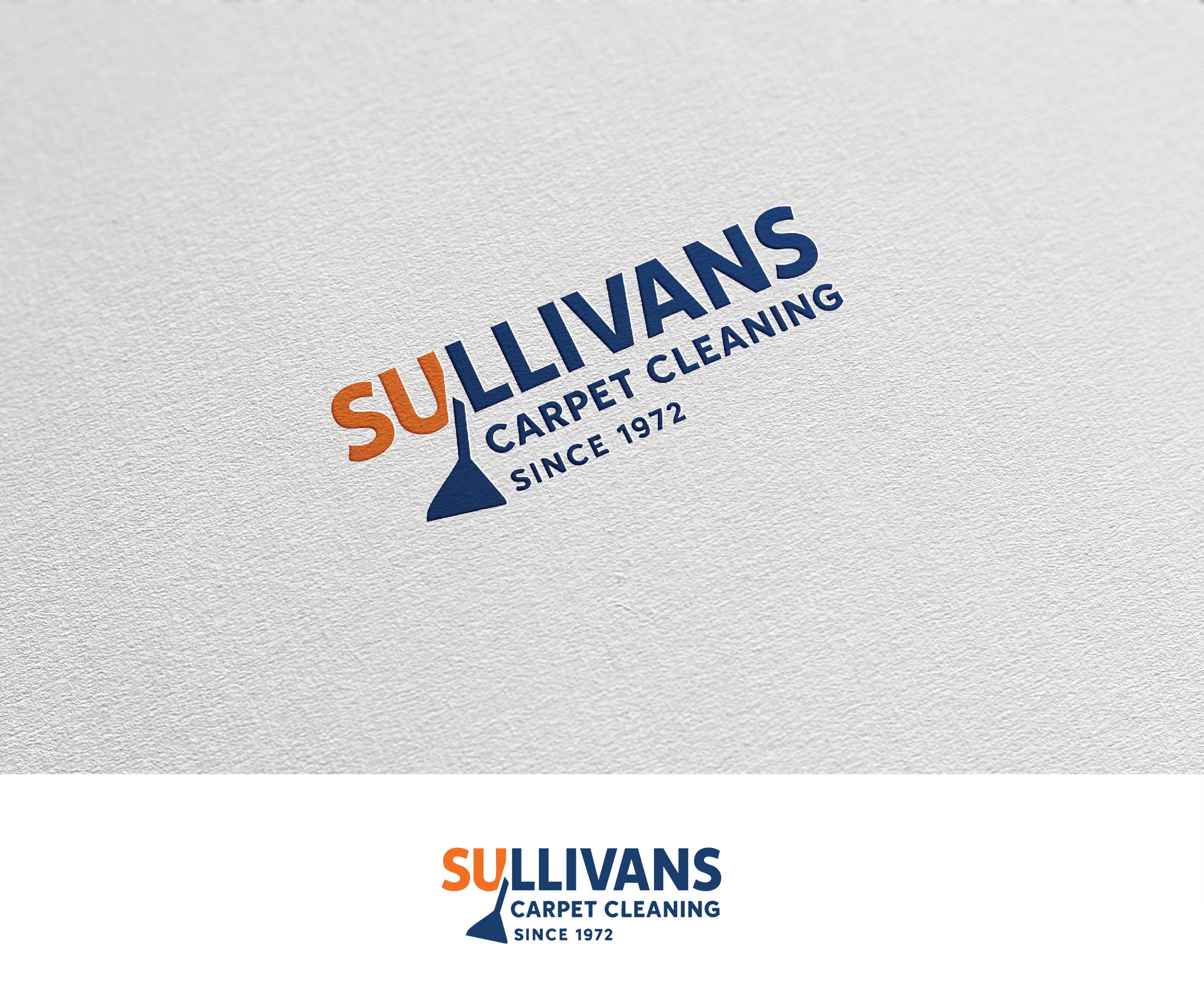 Logo Design by Afsana_Hoque for this project | Design #35227596