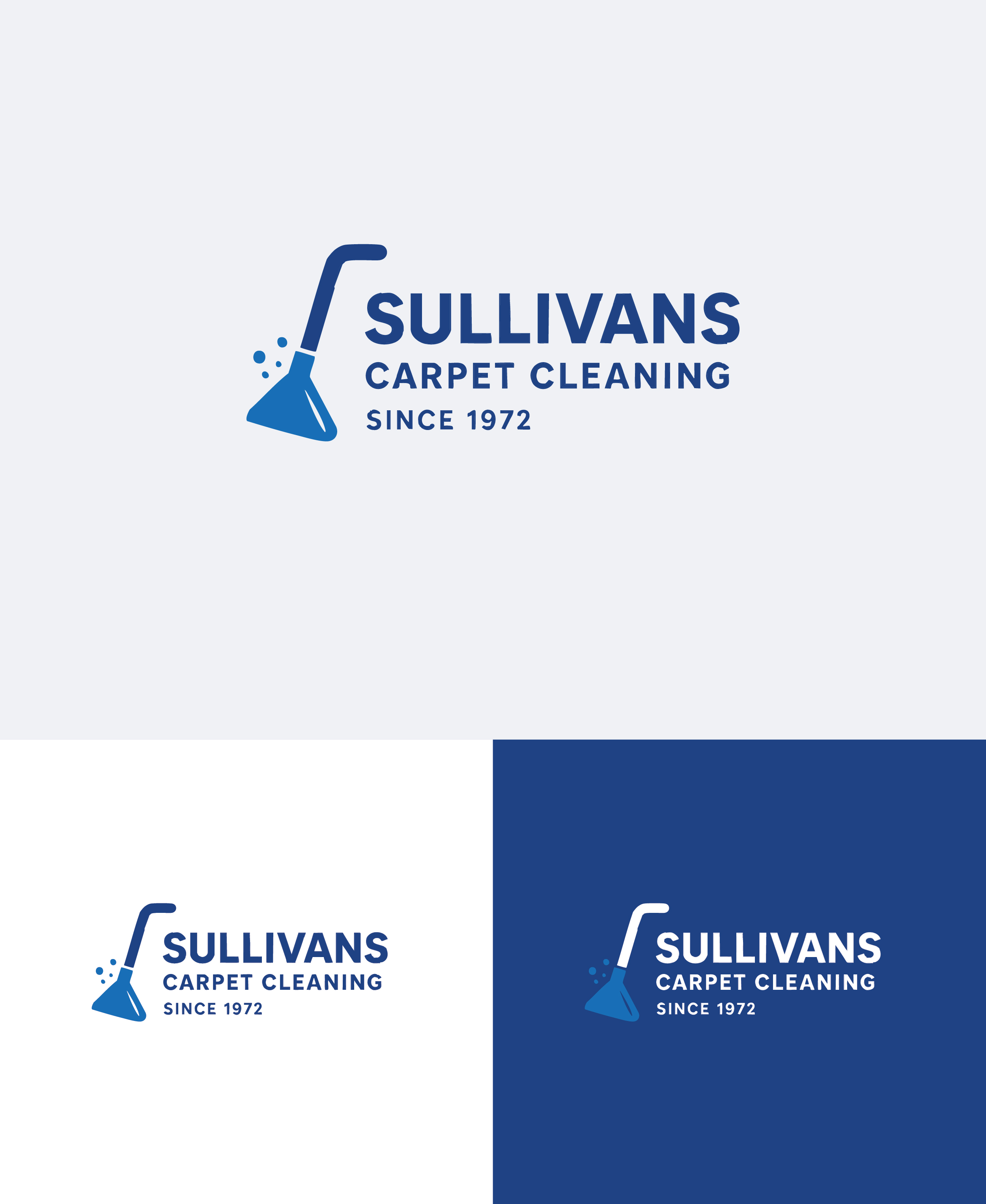 Logo Design by Afsana_Hoque for this project | Design #35227598