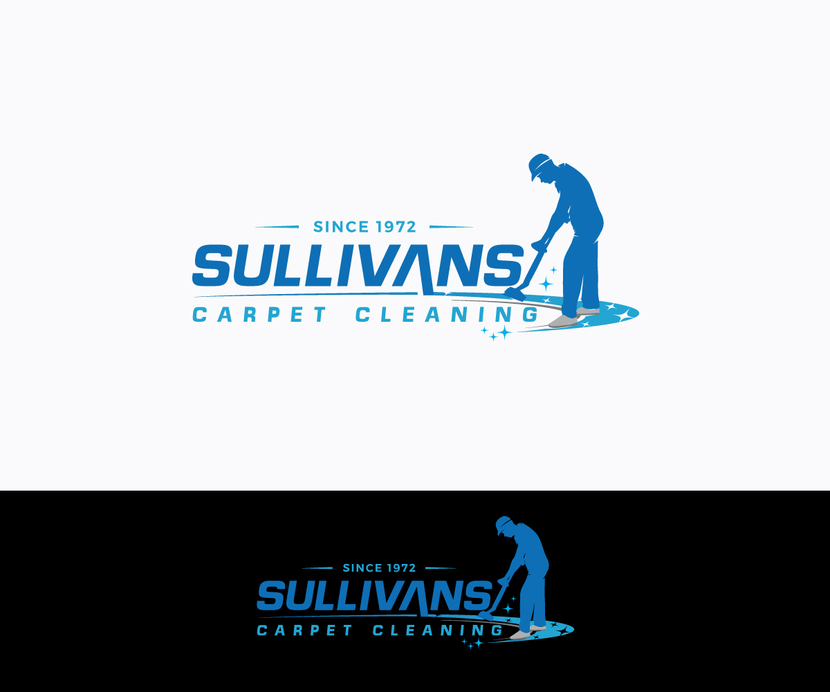 Logo Design by WB NAG for this project | Design #35219145