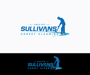 Logo Design by WB NAG for this project | Design: #35219145