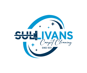 Logo Design by DesignDot71