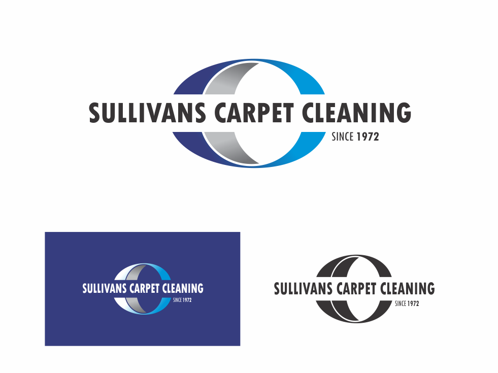 Logo Design by bagusrusz for this project | Design #35227620