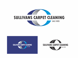 Logo Design by bagusrusz