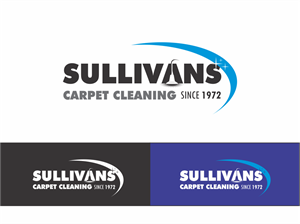 Logo Design by bagusrusz for this project | Design: #35227687