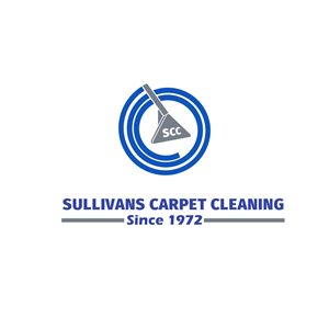 Logo Design by borzoid for this project | Design: #35244116