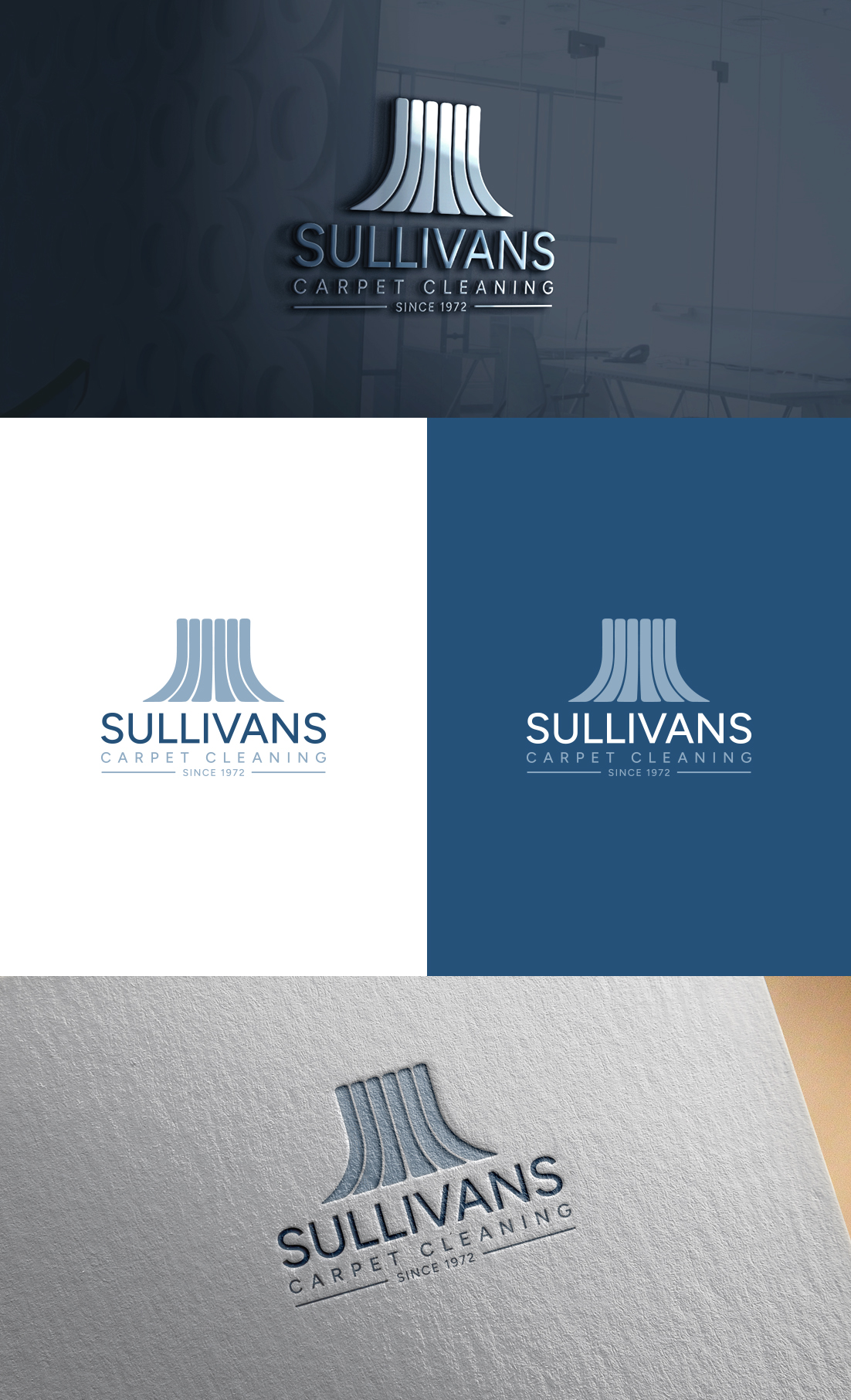 Diseño de Logo por GLDesigns para este proyecto | Diseño #35220171