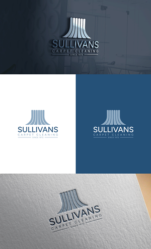 Diseño de Logo por GLDesigns para este proyecto | Diseño: #35220171