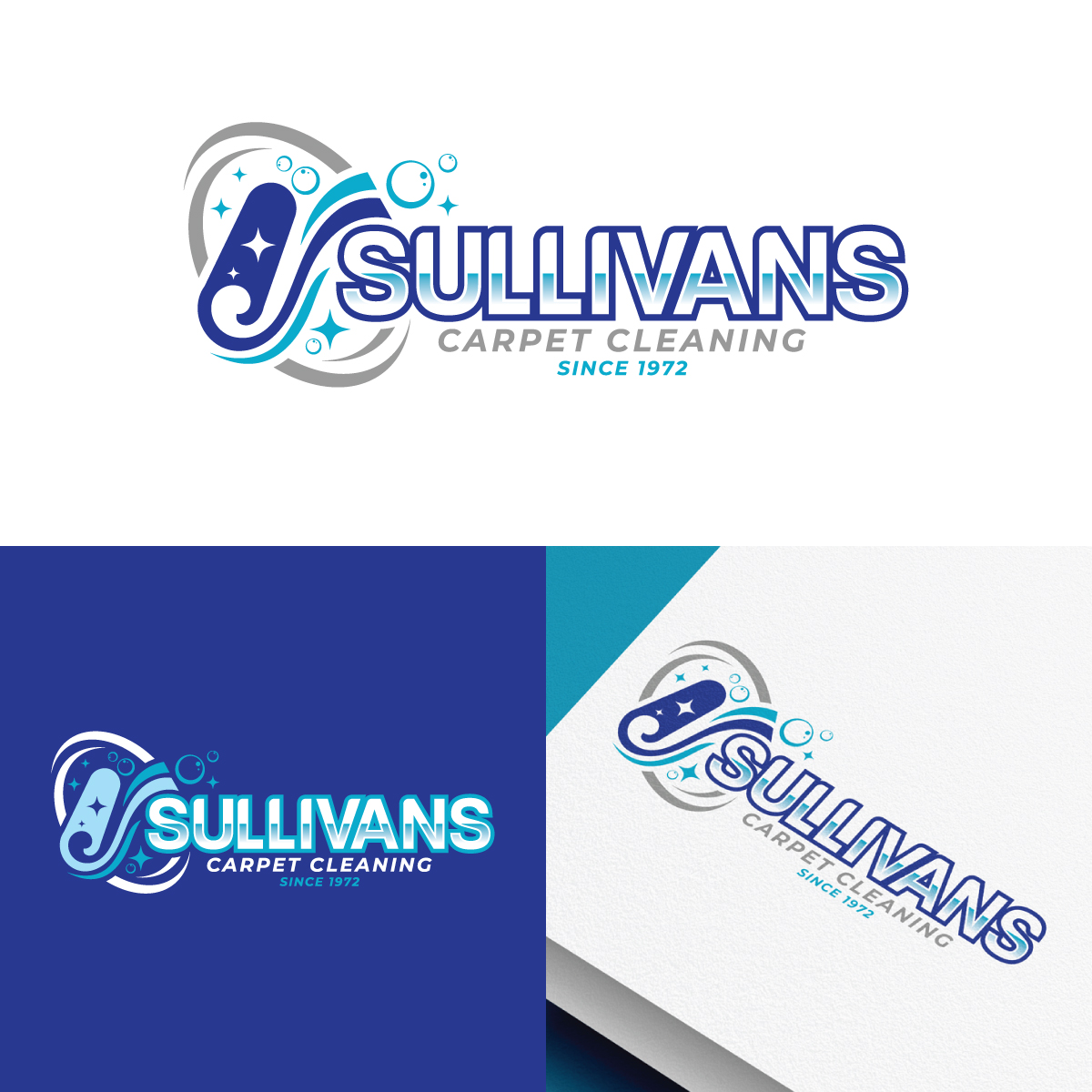 Logo-Design von riya.mitra07j für dieses Projekt | Design #35217387