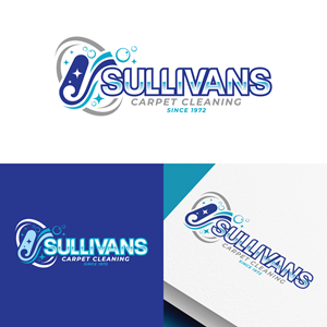 Logo-Design von riya.mitra07j für dieses Projekt | Design: #35217387