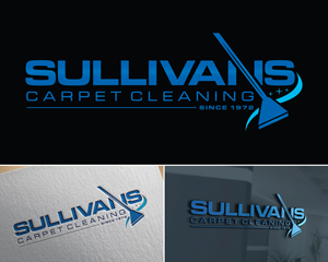 Diseño de Logo por Atec para este proyecto | Diseño: #35226782