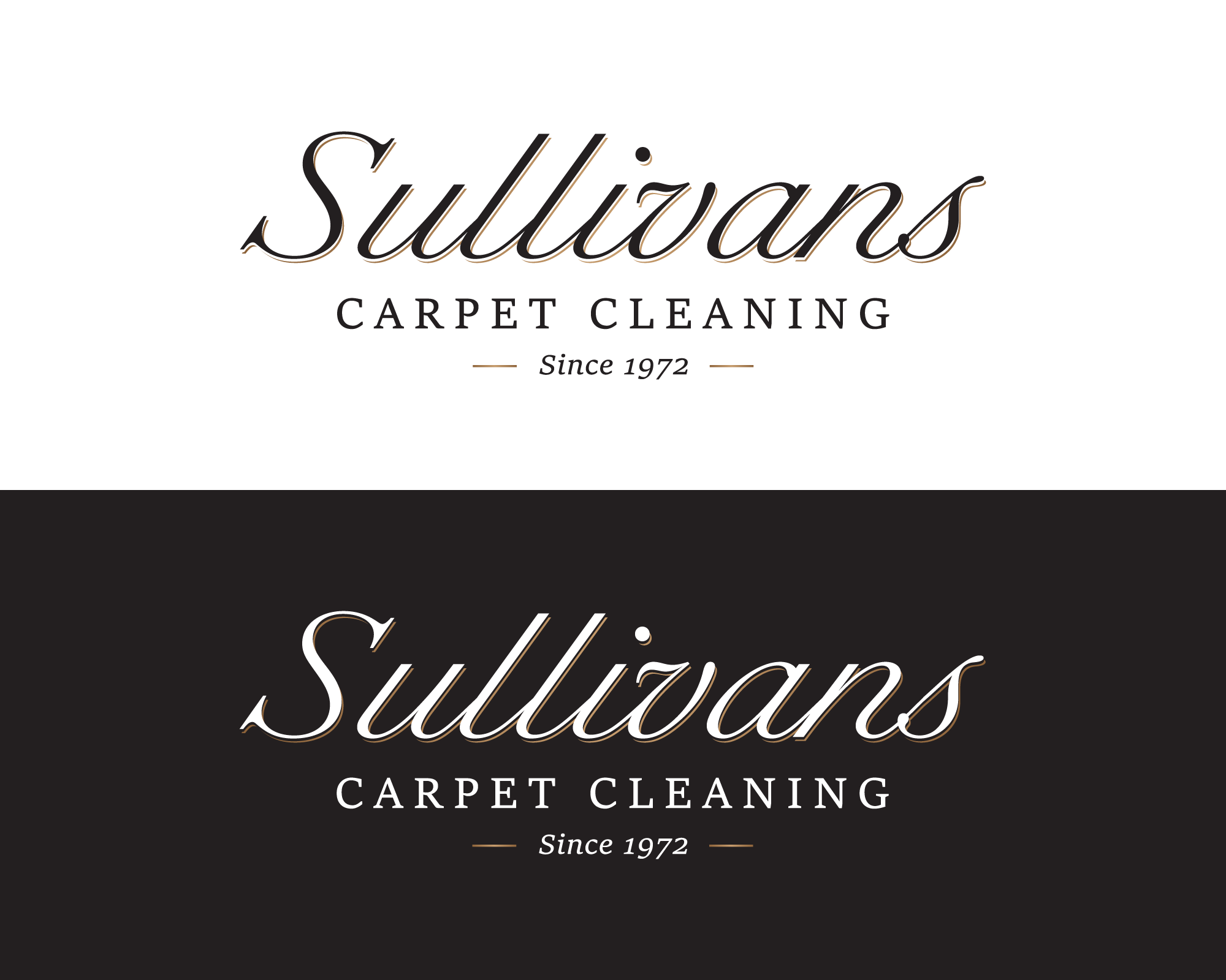 Logo-Design von AlexMorisseau für dieses Projekt | Design #35226463