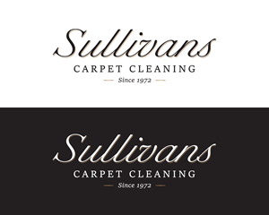 Logo Design by AlexMorisseau for this project | Design: #35226463