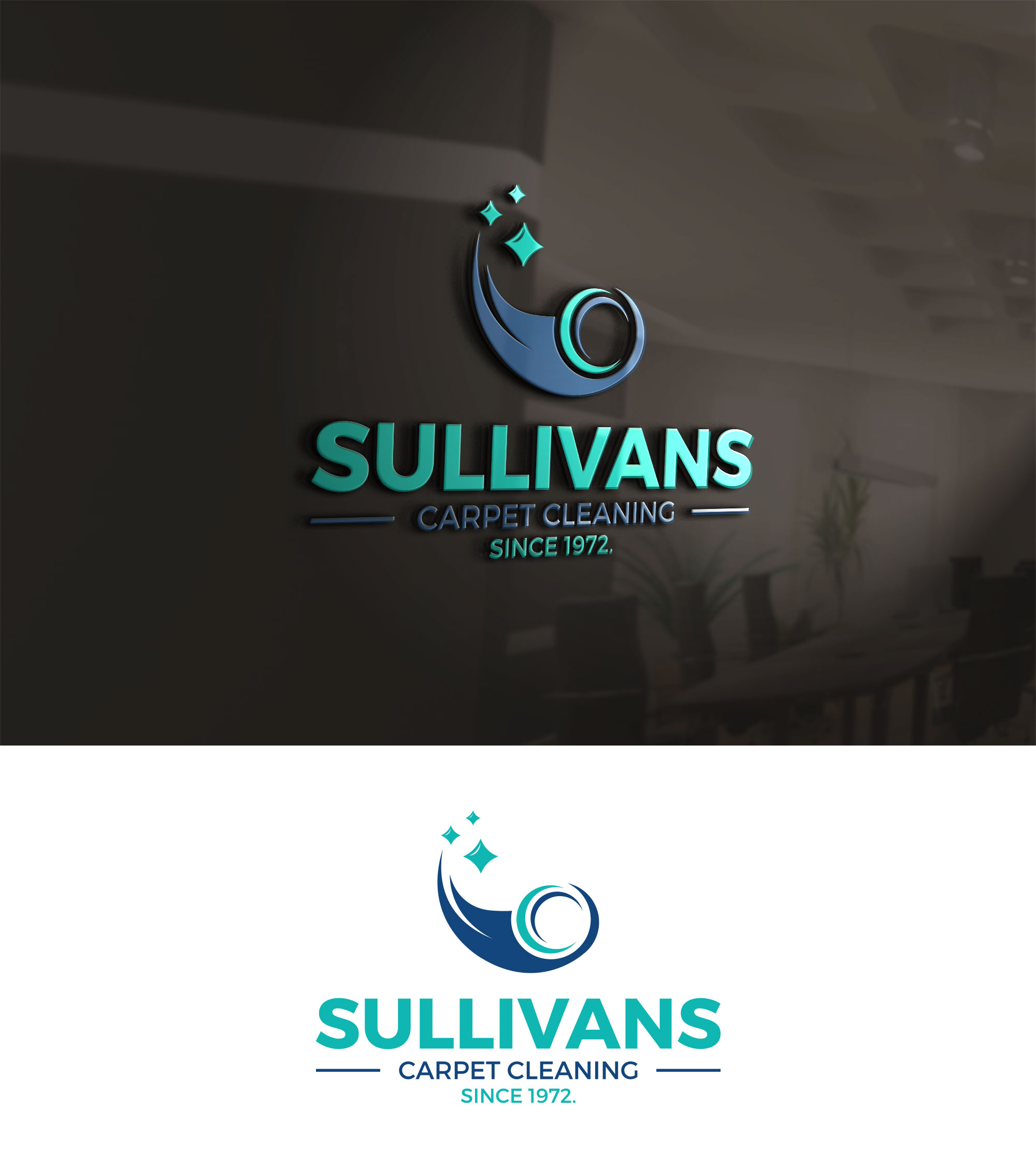 Diseño de Logo por Impressive Designs para este proyecto | Diseño #35218956