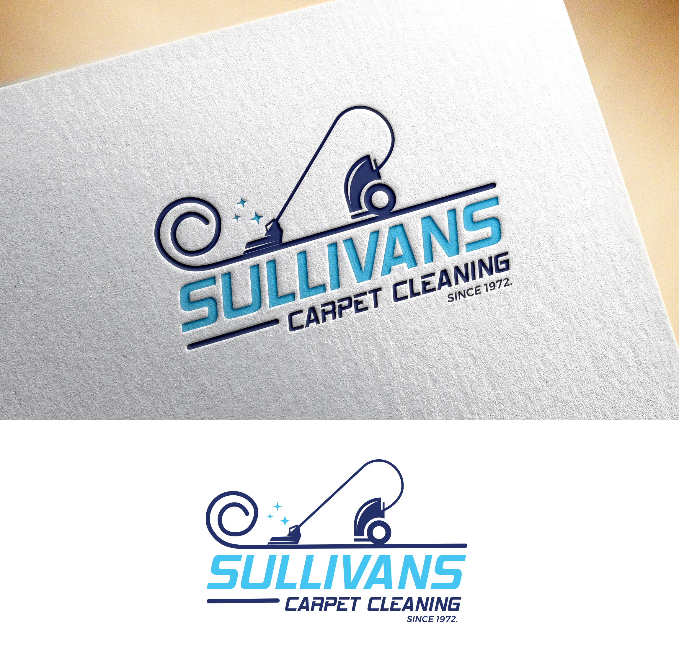 Logo Design by Impressive Designs for this project | Design #35218957
