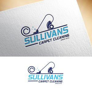 Logo Design by Impressive Designs for this project | Design: #35218957