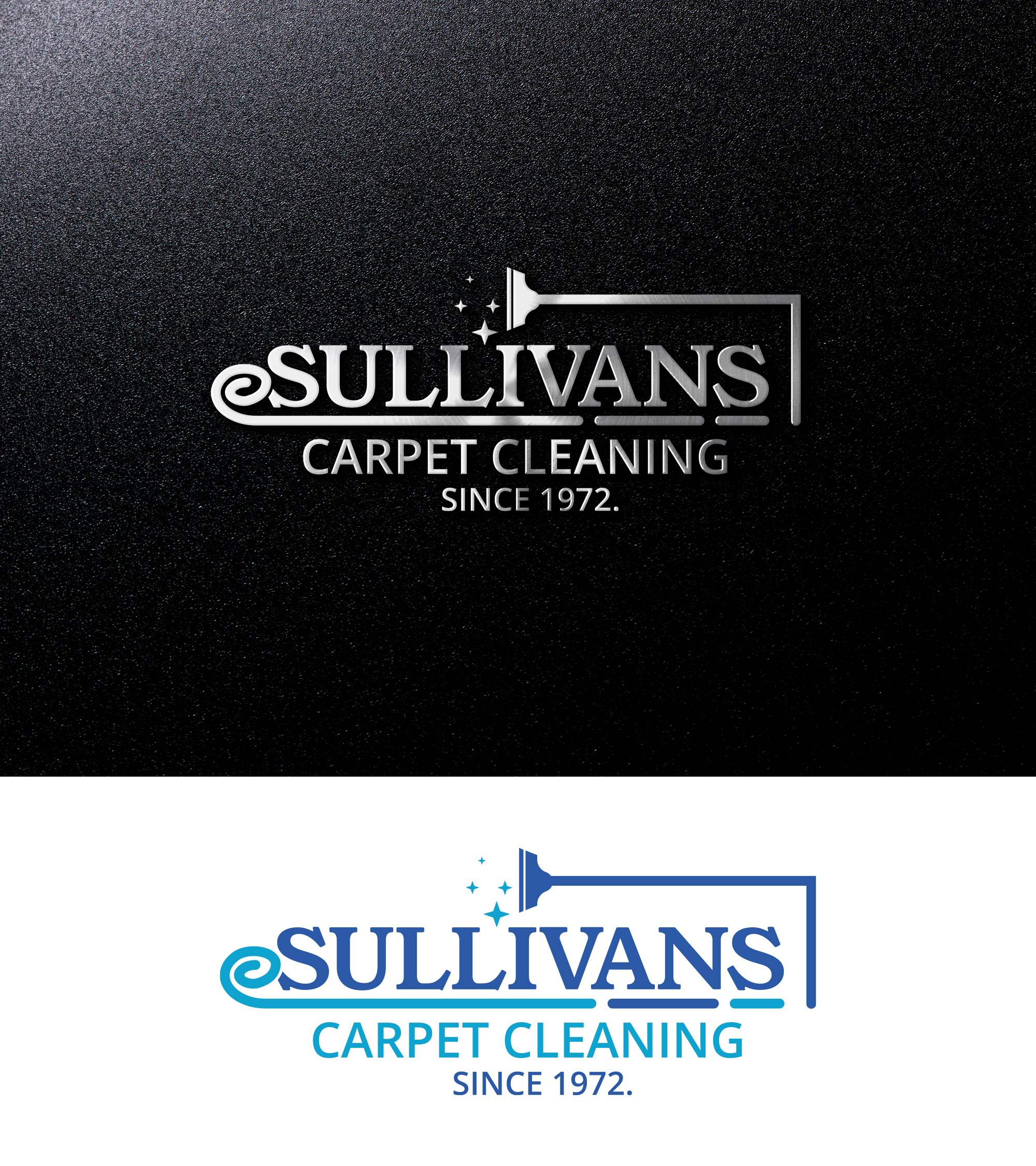 Logo Design by Impressive Designs for this project | Design #35218958