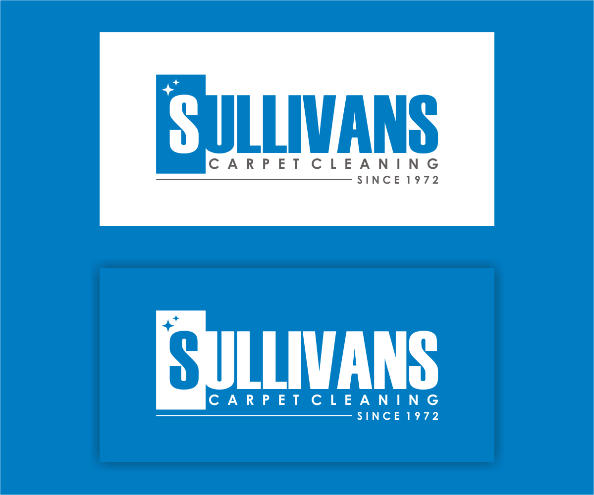 Diseño de Logo por f i l d a para este proyecto | Diseño #35244029