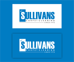 Diseño de Logo por f i l d a para este proyecto | Diseño: #35244029