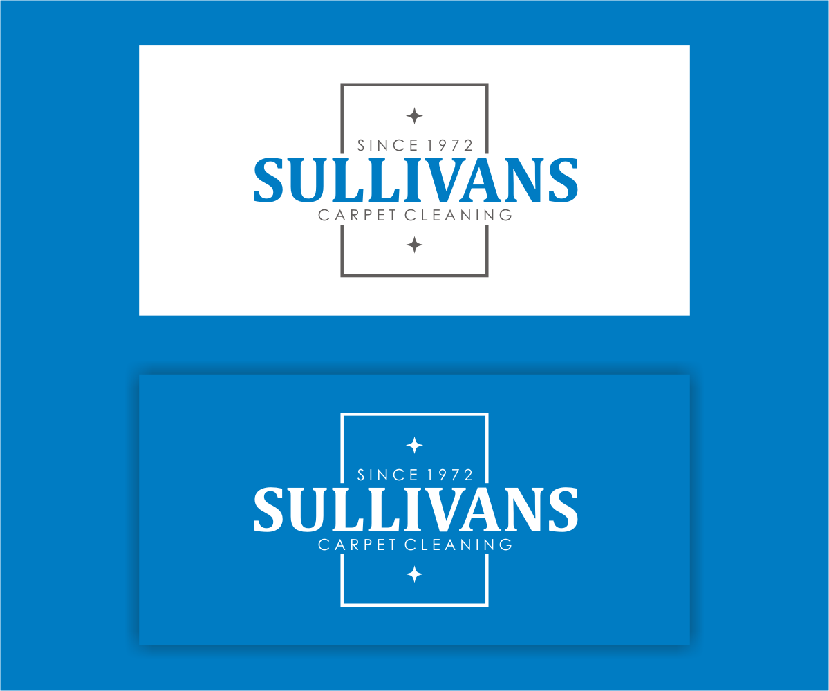 Diseño de Logo por f i l d a para este proyecto | Diseño #35244030