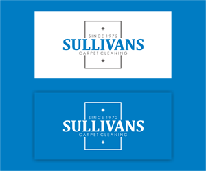 Diseño de Logo por f i l d a para este proyecto | Diseño: #35244030