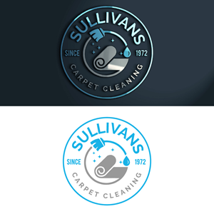 Diseño de Logo por Dior design para este proyecto | Diseño: #35220393