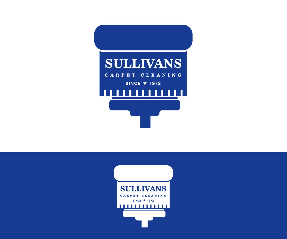 Logo Design by Ansh Design for this project | Design #35219430