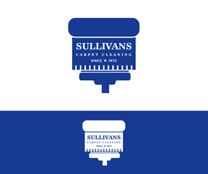 Logo Design by Ansh Design for this project | Design: #35219430