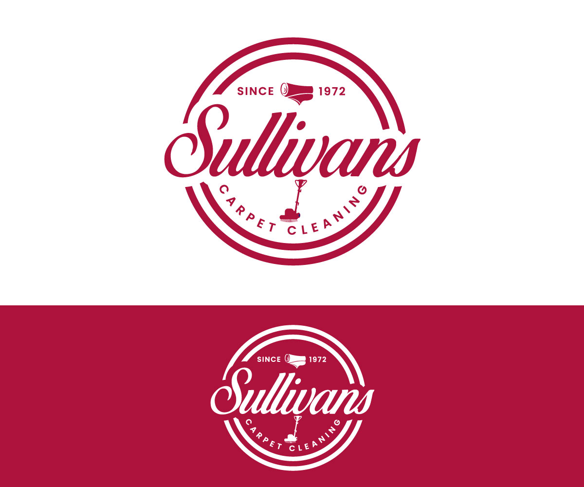 Logo Design by Ansh Design for this project | Design #35219431