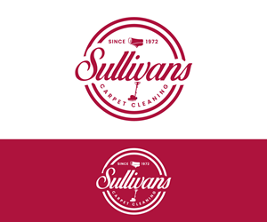 Logo Design by Ansh Design for this project | Design: #35219431