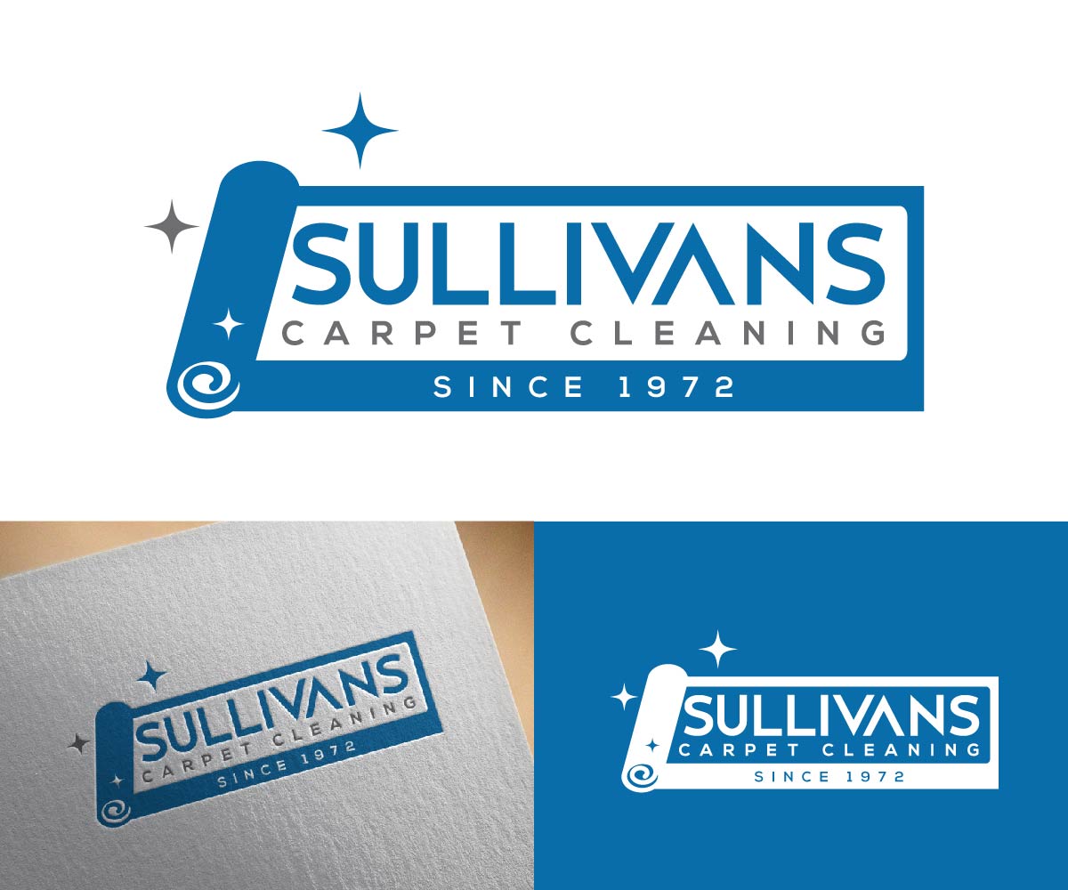 Diseño de Logo por Ansh Design para este proyecto | Diseño #35219432