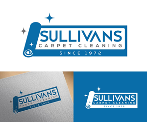 Diseño de Logo por Ansh Design para este proyecto | Diseño: #35219432